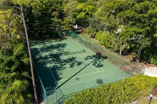 1802 Kings Lake Blvd, Naples, FL 34112 - Photo 47