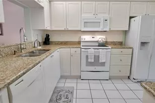 1802 Kings Lake Blvd, Naples, FL 34112 - Photo 7