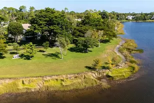 1802 Kings Lake Blvd, Naples, FL 34112 - Photo 35