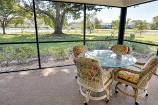 1802 Kings Lake Blvd, Naples, FL 34112 - Photo 43