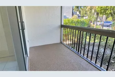 1802 Kings Lake Blvd #105, Naples, FL 34112 - Photo 3