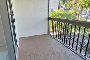 1802 Kings Lake Blvd, Naples, FL 34112 - Photo 3