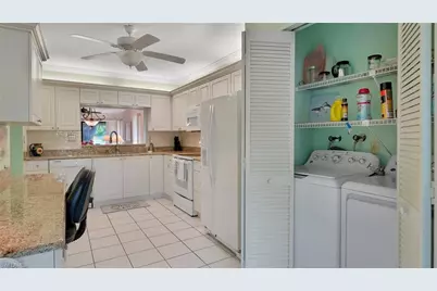 1802 Kings Lake Blvd #105, Naples, FL 34112 - Photo 11