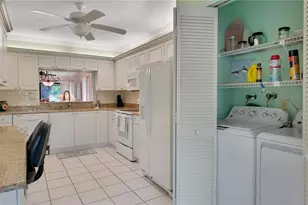 1802 Kings Lake Blvd, Naples, FL 34112 - Photo 11