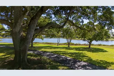 1802 Kings Lake Blvd #105, Naples, FL 34112 - Photo 37