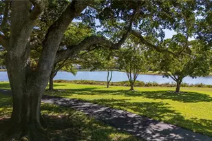 1802 Kings Lake Blvd, Naples, FL 34112 - Photo 37