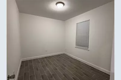 4540-4542 26th St SW, Lehigh Acres, FL 33973 - Photo 21