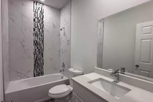 4540-4542 26th St SW, Lehigh Acres, FL 33973 - Photo 7