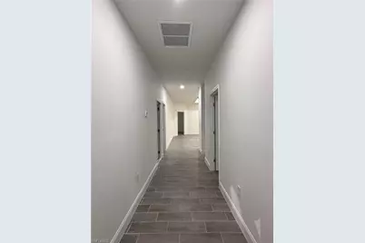 4540-4542 26th St SW, Lehigh Acres, FL 33973 - Photo 17