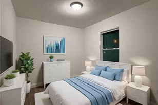 4540-4542 26th St SW, Lehigh Acres, FL 33973 - Photo 11