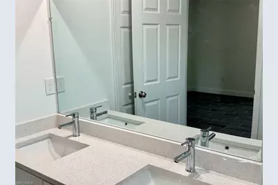 4540-4542 26th St SW, Lehigh Acres, FL 33973 - Photo 5