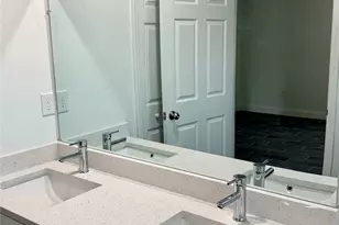 4540-4542 26th St SW, Lehigh Acres, FL 33973 - Photo 5