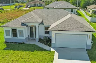 3807 3rd St SW, Lehigh Acres, FL 33976 - Photo 1