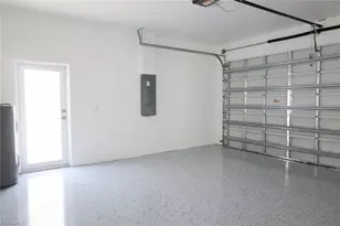 3807 3rd St SW, Lehigh Acres, FL 33976 - Photo 21