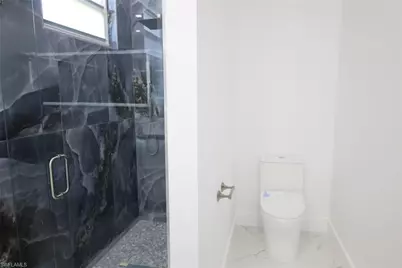 3807 3rd St SW, Lehigh Acres, FL 33976 - Photo 15