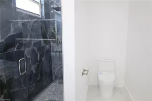 3807 3rd St SW, Lehigh Acres, FL 33976 - Photo 15