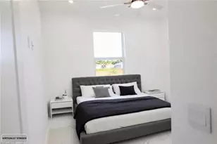 3807 3rd St SW, Lehigh Acres, FL 33976 - Photo 17