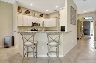 11130 Esteban Dr, Fort Myers, FL 33912 - Photo 11