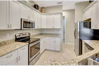 11130 Esteban Dr, Fort Myers, FL 33912 - Photo 15