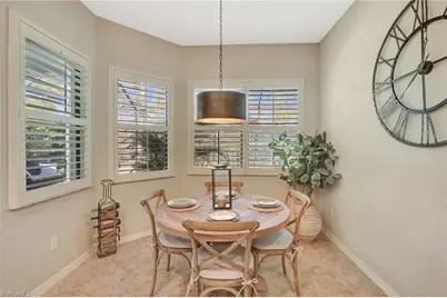 11130 Esteban Dr, Fort Myers, FL 33912 - Photo 13