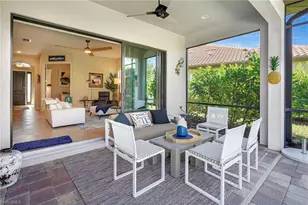 11130 Esteban Dr, Fort Myers, FL 33912 - Photo 21