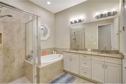 11130 Esteban Dr, Fort Myers, FL 33912 - Photo 19