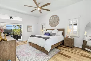 609 Macedonia Dr, Punta Gorda, FL 33950 - Photo 11