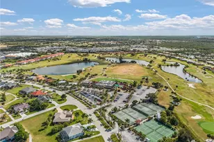 609 Macedonia Dr, Punta Gorda, FL 33950 - Photo 29