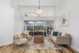 609 Macedonia Dr, Punta Gorda, FL 33950 - Photo 9