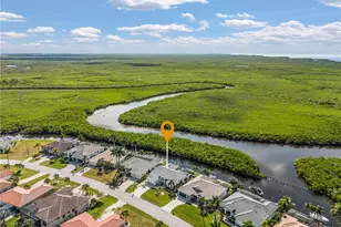 609 Macedonia Dr, Punta Gorda, FL 33950 - Photo 27