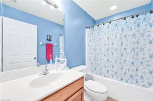 14067 Danpark Loop, Fort Myers, FL 33912 - Photo 21