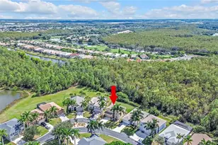 14067 Danpark Loop, Fort Myers, FL 33912 - Photo 37