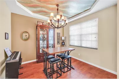 14067 Danpark Loop, Fort Myers, FL 33912 - Photo 5