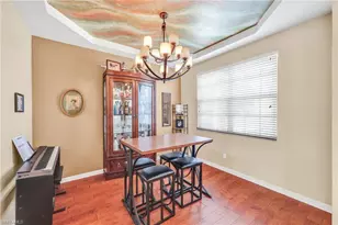 14067 Danpark Loop, Fort Myers, FL 33912 - Photo 5