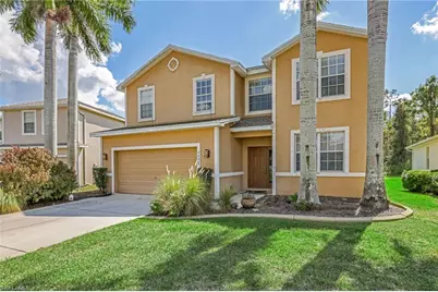 14067 Danpark Loop, Fort Myers, FL 33912 - Photo 39