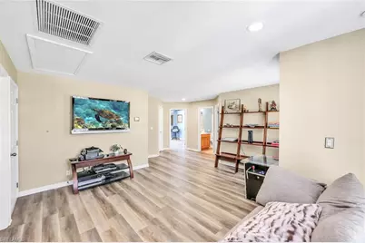 14067 Danpark Loop, Fort Myers, FL 33912 - Photo 15