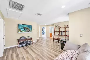 14067 Danpark Loop, Fort Myers, FL 33912 - Photo 15