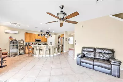 14067 Danpark Loop, Fort Myers, FL 33912 - Photo 13