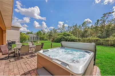 14067 Danpark Loop, Fort Myers, FL 33912 - Photo 27