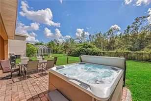 14067 Danpark Loop, Fort Myers, FL 33912 - Photo 27