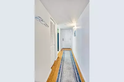 226 3rd St #111, Bonita Springs, FL 34134 - Photo 9