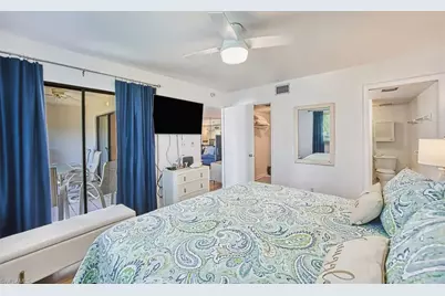 226 3rd St #111, Bonita Springs, FL 34134 - Photo 23