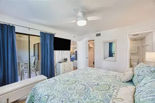 226 3rd St, Bonita Springs, FL 34134 - Photo 23