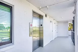 226 3rd St, Bonita Springs, FL 34134 - Photo 7