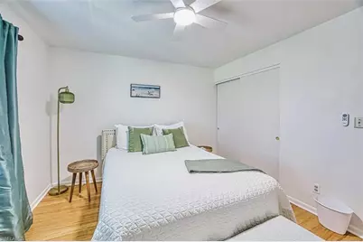 226 3rd St #111, Bonita Springs, FL 34134 - Photo 31