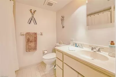 226 3rd St #111, Bonita Springs, FL 34134 - Photo 33