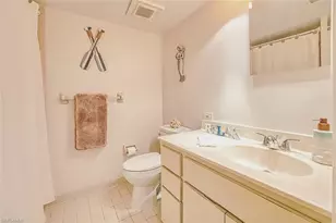 226 3rd St, Bonita Springs, FL 34134 - Photo 33