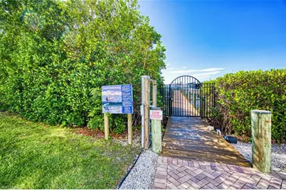 226 3rd St #111, Bonita Springs, FL 34134 - Photo 37