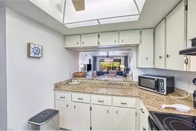 226 3rd St #111, Bonita Springs, FL 34134 - Photo 11