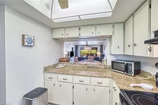 226 3rd St, Bonita Springs, FL 34134 - Photo 11